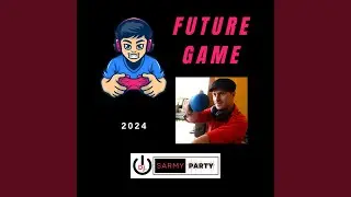 Future Game