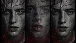 Henry Romero /AI Visual Art 