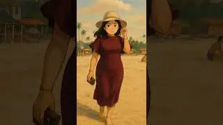 azibo garib #trendingshorts #shortsfeed #hindisong #song