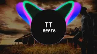 INSTRUMENTAL HIP HOP GUITAR BEAT 