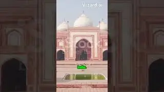 Mughal Era  A Fusion of Cultures and Arts