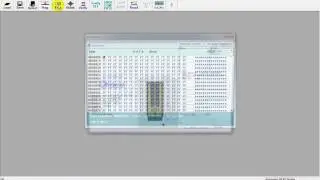 Програмирование ПЗУ W27C512