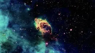 Infinite Being - Dreamloop [Deep Techno]