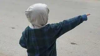 #shorts #viral #mirpurazadkashmir #alibaba #funhouse #games