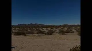 0 Ralston Road, Maricopa, AZ 85139 - Land - Real Estate - For Sale