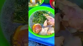 Are there any other specialties from West Lake? #mimohaman #foodie #AnCungTikTok #trending #learn...