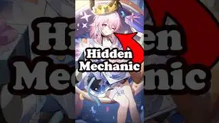 The Most Hidden Attack Type in Honkai Star Rail