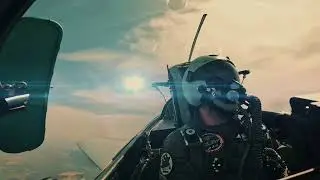 J-10C &ndash; The Dragon of the Skies | PAF Air Dominance