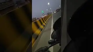 Mirzapur to pahon  2025 RoadRides