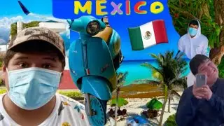 Mexico