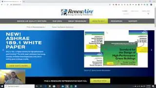 How To Calculate Ventilation Airflow