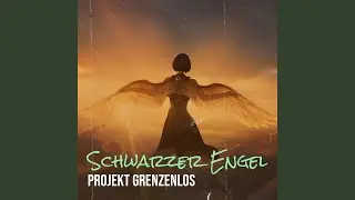 Schwarzer Engel (Drama Version)