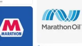 Marathon Oil Corporation MRO NYSE
