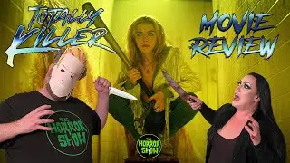 SLASH to the FUTURE?!! - 