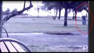 3rd person in it begins - Prophetless 2012 who is it ?
