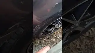 Подходит ли двери, крылья с geely mk, на geely gc6