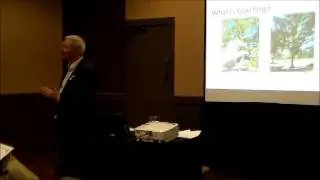 How Coaching Different A3