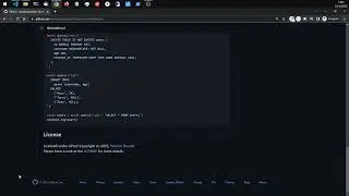 Postgres Browser Proxy