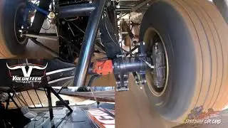 Chassis Cam 