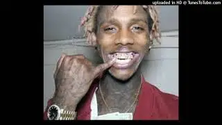 ilykevn x wobblebounce x famous dex type beat 