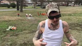 Fuck You Haters