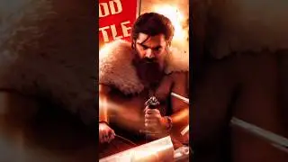 STR-48 Movie Exclusive Update..!| #simbu| #str| #silambarasantr| #atman| #str48|#str48update|#shorts