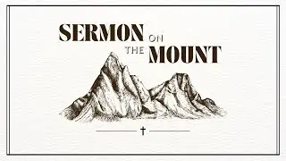 Ask, Seek and Knock ~ Matthew 7:1-11 ~ Pastor Bill Henry