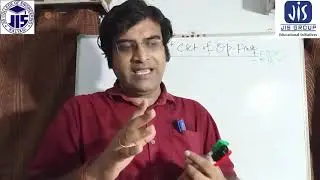 Open Loop & Close Loop Circuit of the Op-Amp & Equivalent Circuit of the Op-Amp. Feedback Concept