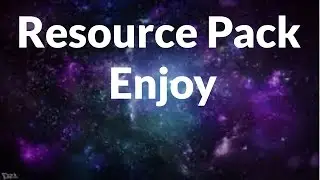 Zone Pack PvP Resource Pack 1.7