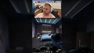 DELTA FORCE - Clutching 1v3 in Admin 3.2m #deltaforce #deltaforcegame #shorts