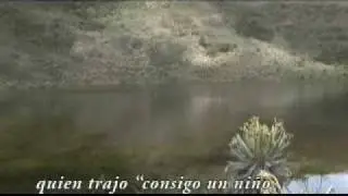 40Segundos Bachue