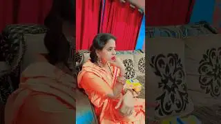 Tohes ka matlab?#comedy 🤣🤣#funny #trending #viral #shortsfeed