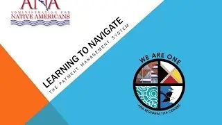 Learning to Navigate the Payment Management System