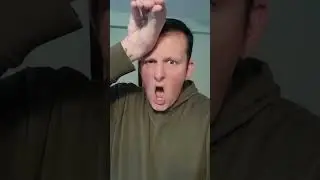 How To Stop Being Stupid! 🤣🤣🤣🤣🤣🤣🤣