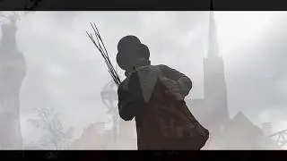 Vandali - Hedwgis regina Polonie