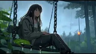 #Asmr#relaxation#Therepy#animetion#sleep#nature#rain#rainvideo#4kvideos#Asmrsounds#Films#Movies#hd#