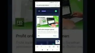 website penghasil dolar,,