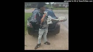 payroll kell X Shots