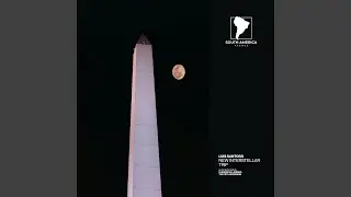 Tau Ceti Ascending