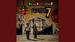 Pa Que Me Critiquen