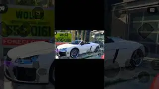 🚀Chikii Cloud Gaming Unlimited Time⚡ Best Cloud Gaming App🔥 Best Cloud Gaming App For Android Chikii