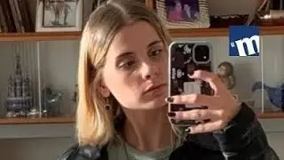 Ritrovata senza Vita Annabella Martinelli ,nello zaino biglietti in cui annunciava il gesto.