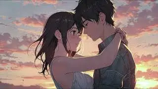 SLOWED - Goodbye (voglio good vibes) - Maria Tomba