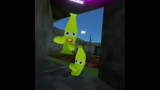 ￼@urban.productions scares me ￼