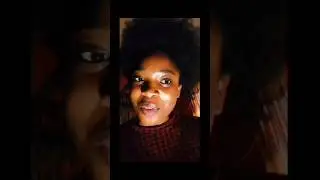 Review from Nigeria 🇳🇬 student /3 weeks Free digital skills training #viralvideo #shorts #tutorial