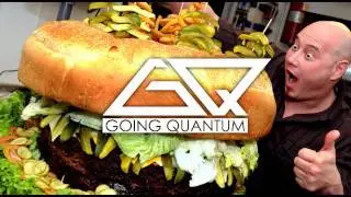 Dubstep Mixtape December 2010
