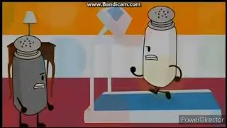 Puke