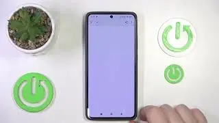 REDMI Turbo 4 &ndash; Come bypassare il controllo parentale