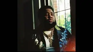 [FREE] Rod Wave Type Beat 