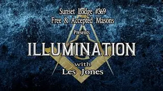 Illumination - Brotherly Love, Relief & Truth